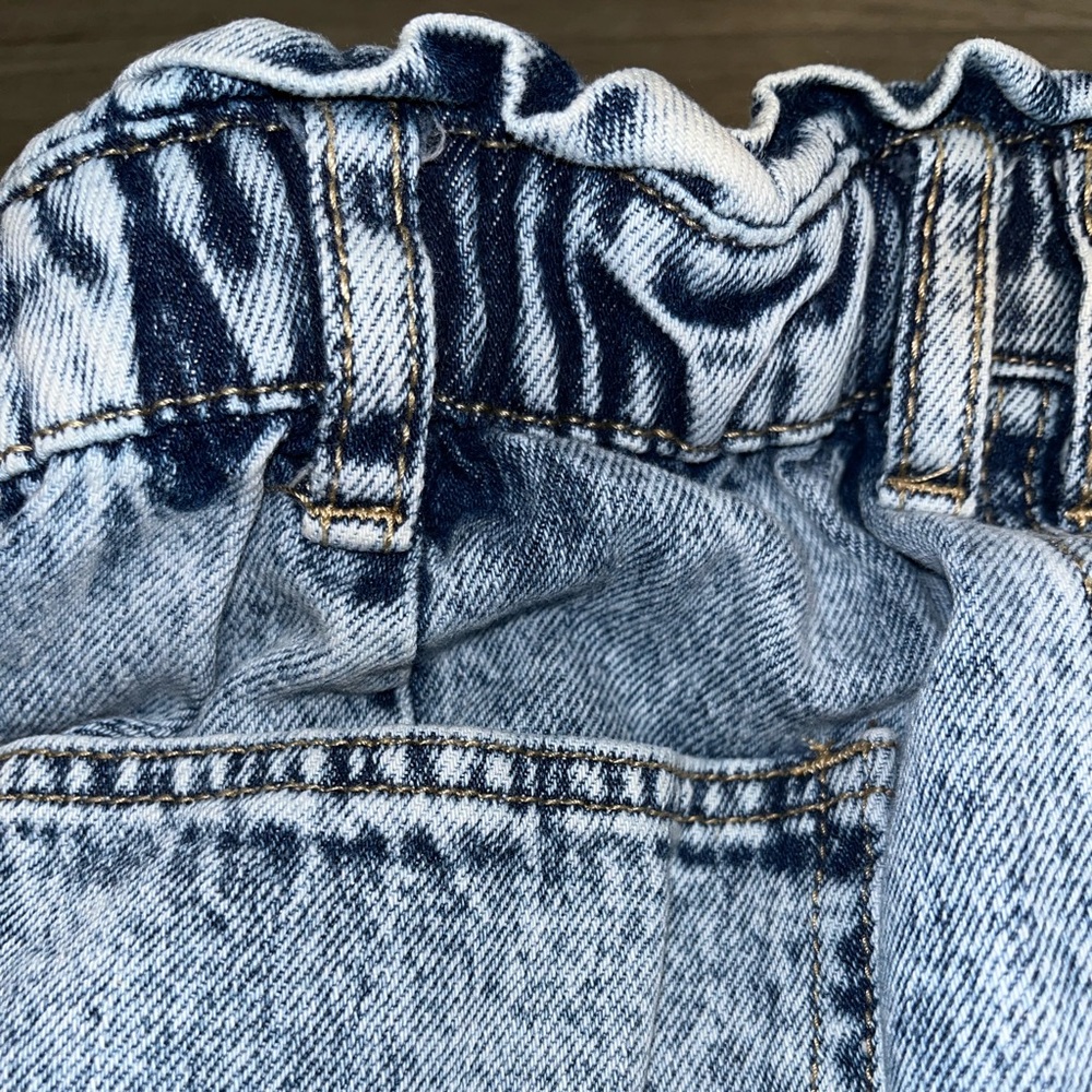 Jeans - Picture 4 of 5